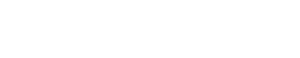 BlueCross-BlueShield-Logo-Vector.svg-
